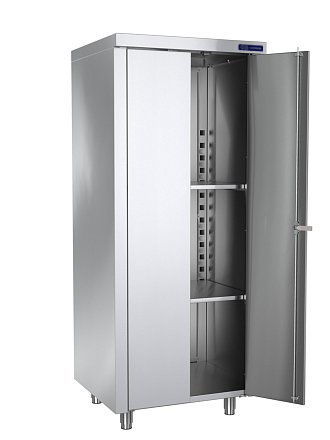 UNOX XB693