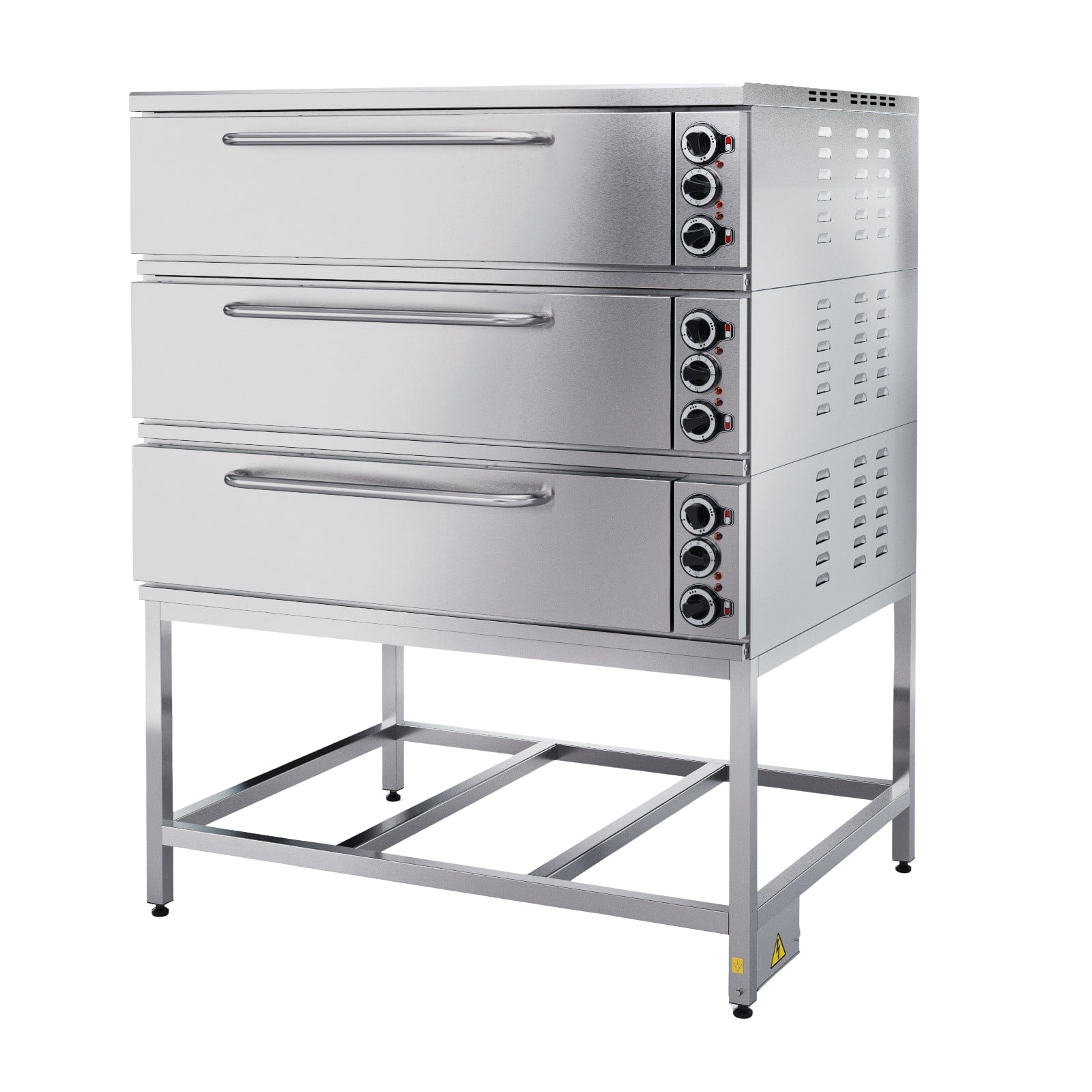 UNOX XB693