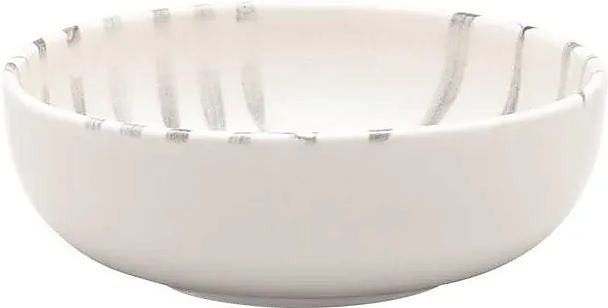 UNOX XB693