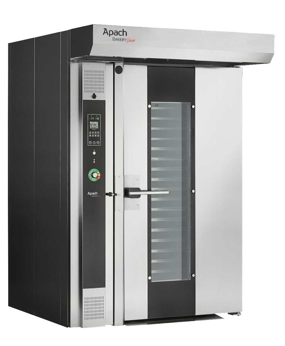 UNOX XB693