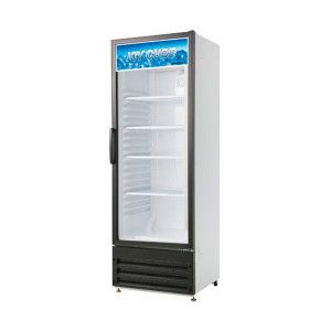 Шкаф морозильный Turbo air FRS-505CF