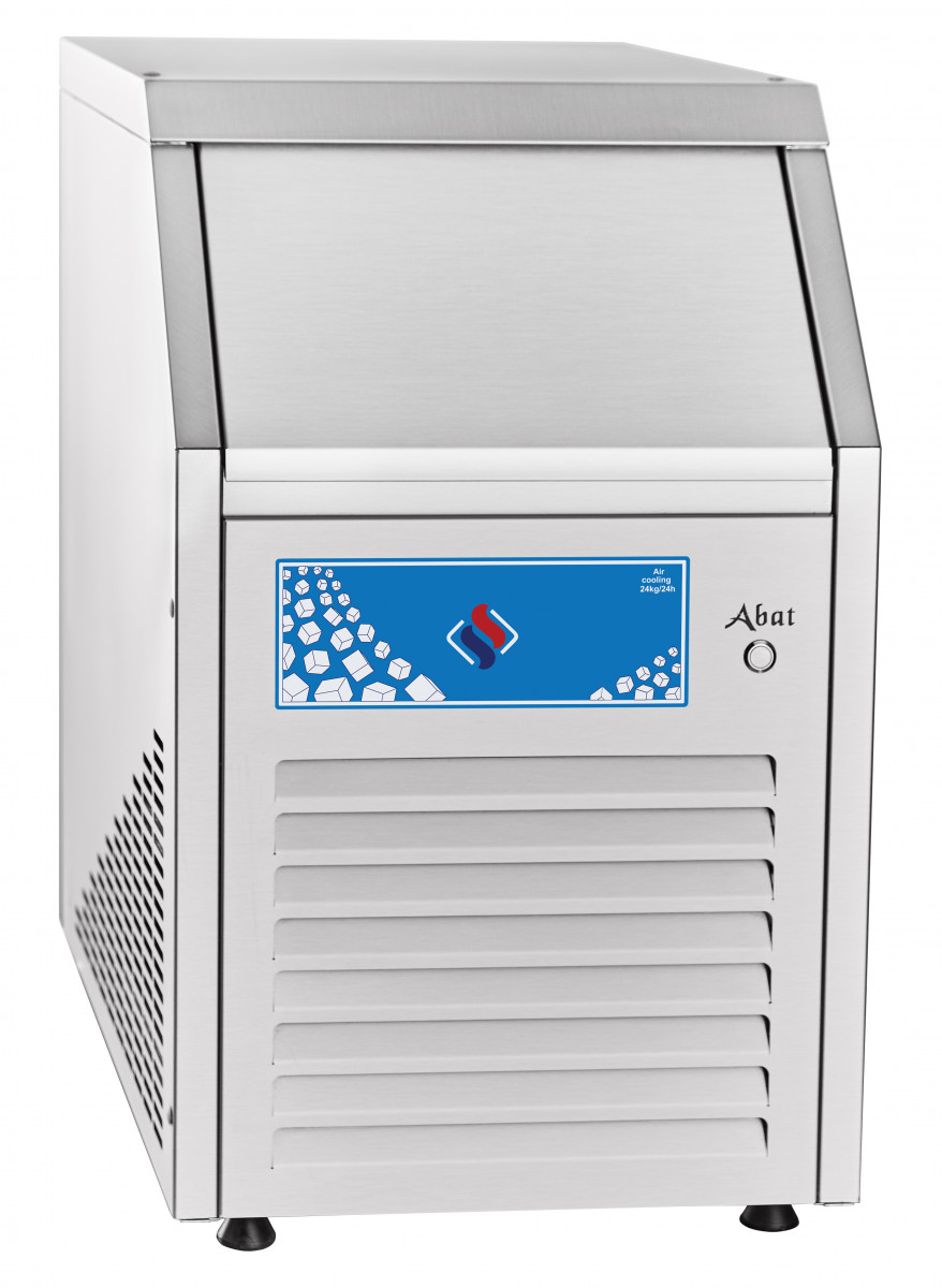 UNOX XB693
