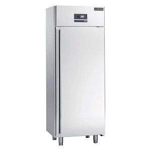 Шкаф холодильный Gemm ADP/40C