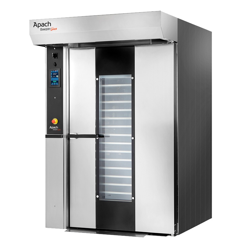 UNOX XB693