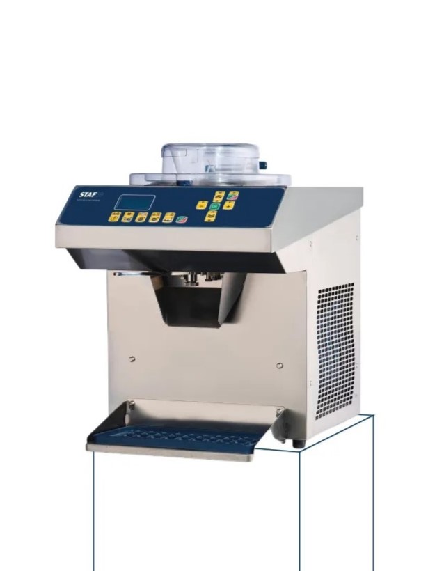 UNOX XB693