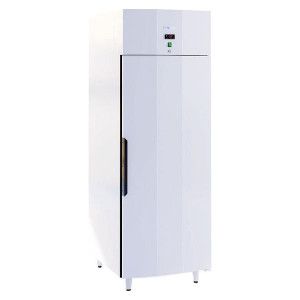 Шкаф холодильный Italfrost S500