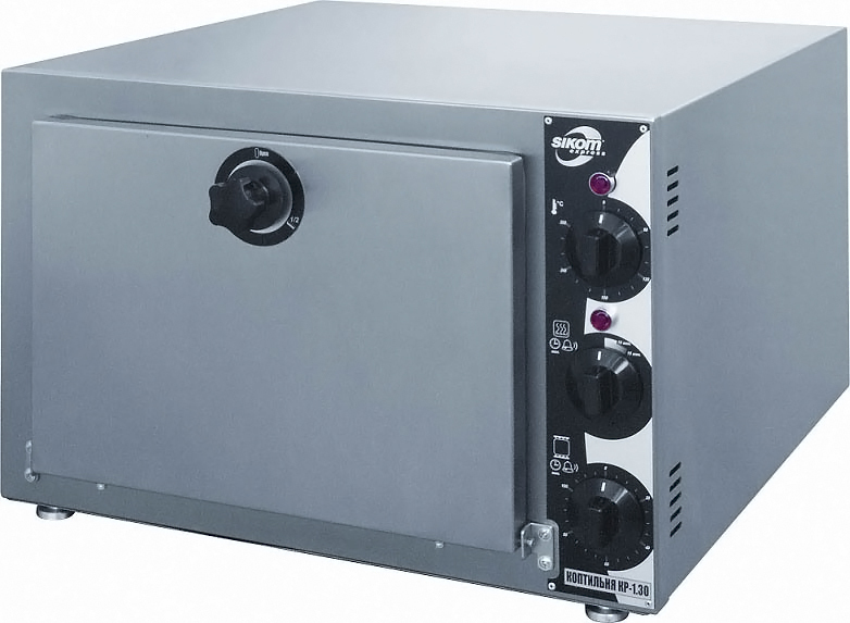 UNOX XB693