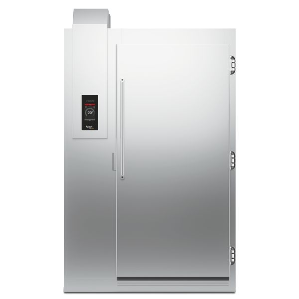 UNOX XB693