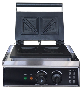 UNOX XB693