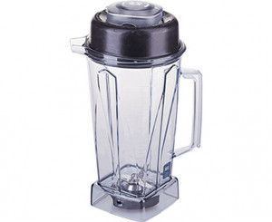 Контейнер Vitamix VM058624 2 л