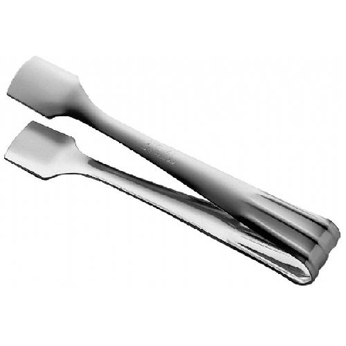 UNOX XB693