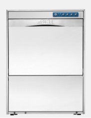 UNOX XB693