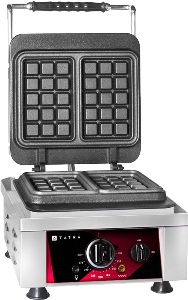 UNOX XB693