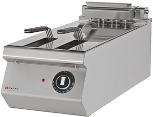 UNOX XB693