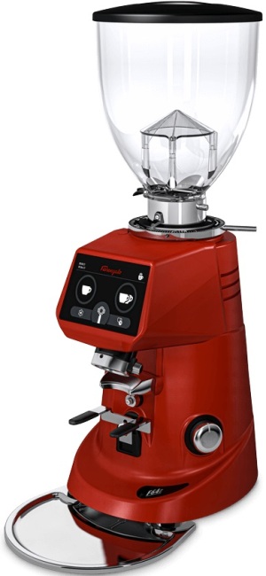 UNOX XB693