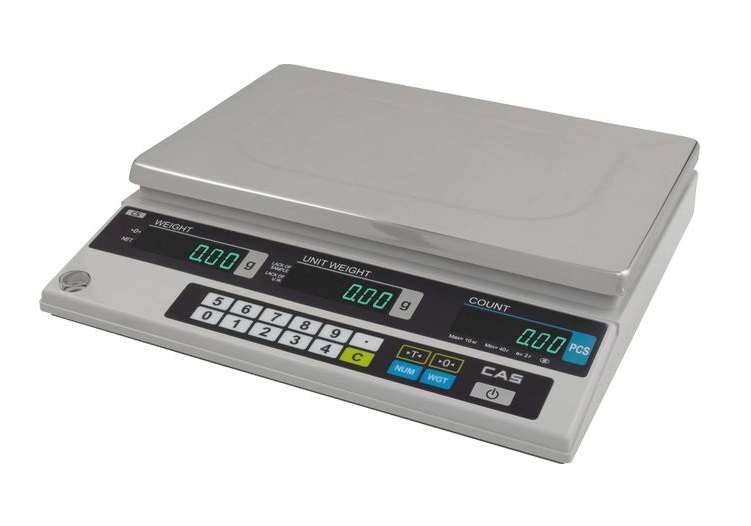 UNOX XB693