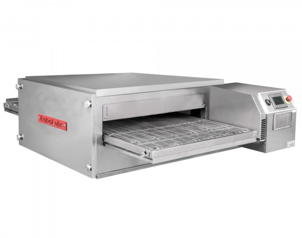 UNOX XB693