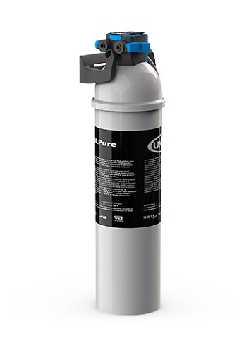UNOX XB693