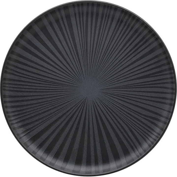 UNOX XB693