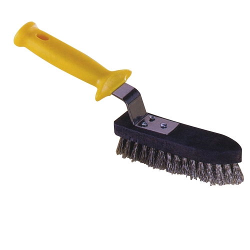 UNOX XB693