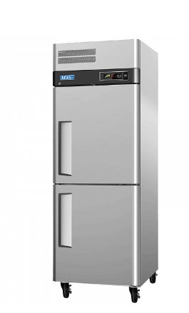 UNOX XB693