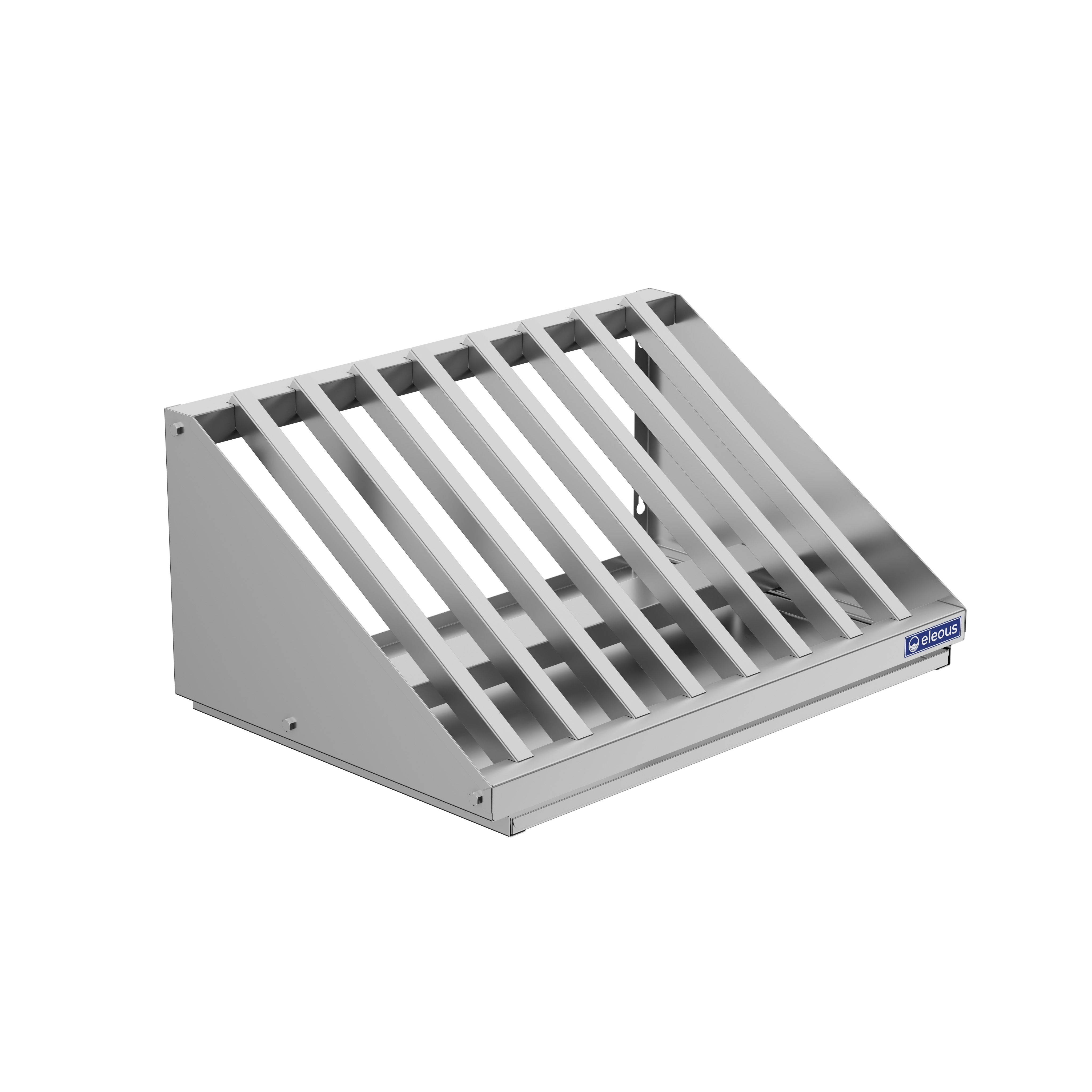 UNOX XB693