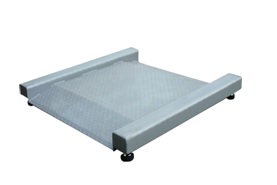 UNOX XB693