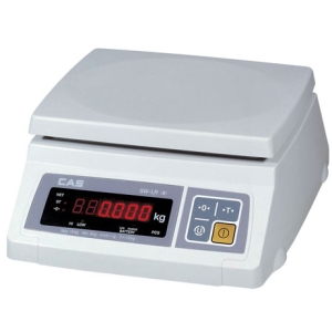 UNOX XB693