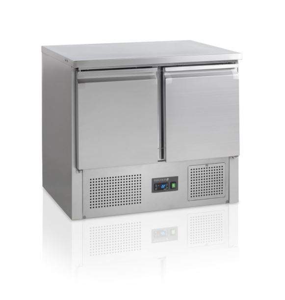 UNOX XB693