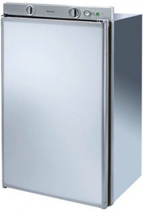 Автохолодильник абсорбционный Dometic RM 5380