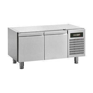 Стол холодильный Gemm BRS/120 (внутренний агрегат)
