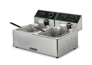 UNOX XB693