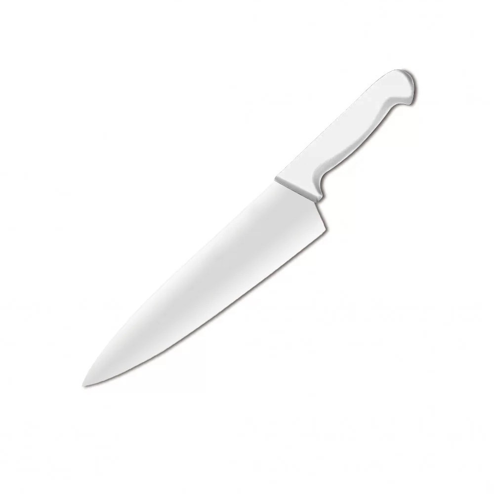 UNOX XB693