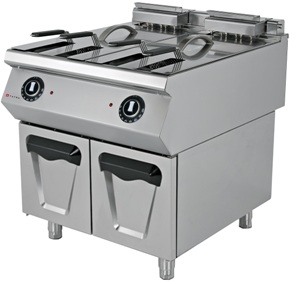 UNOX XB693