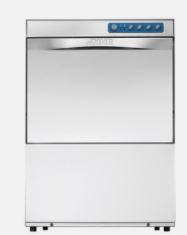 UNOX XB693