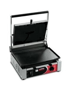 UNOX XB693