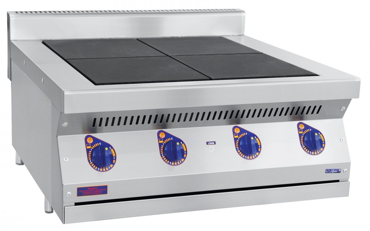 UNOX XB693