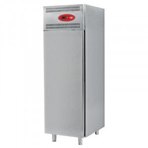 Шкаф холодильный EMPERO EMP.70.95.01-40