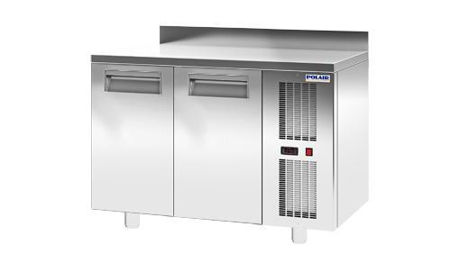 UNOX XB693