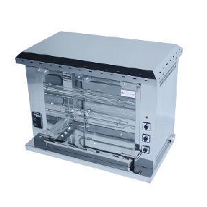 UNOX XB693