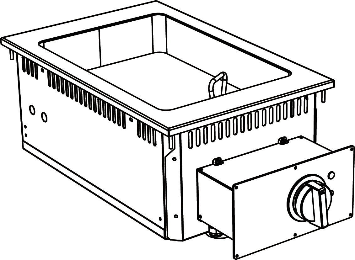 UNOX XB693
