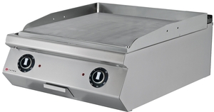 UNOX XB693