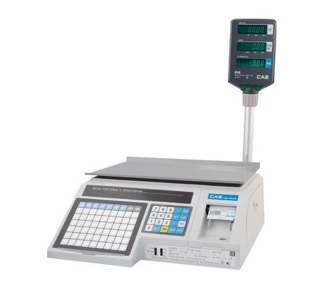UNOX XB693