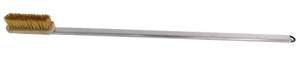 UNOX XB693