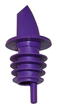 Гейзер ProHotel JW-BR фиолетовый