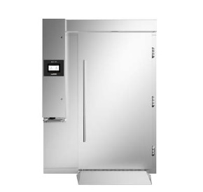 UNOX XB693