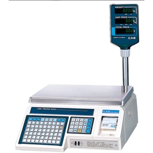UNOX XB693