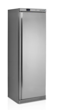 UNOX XB693
