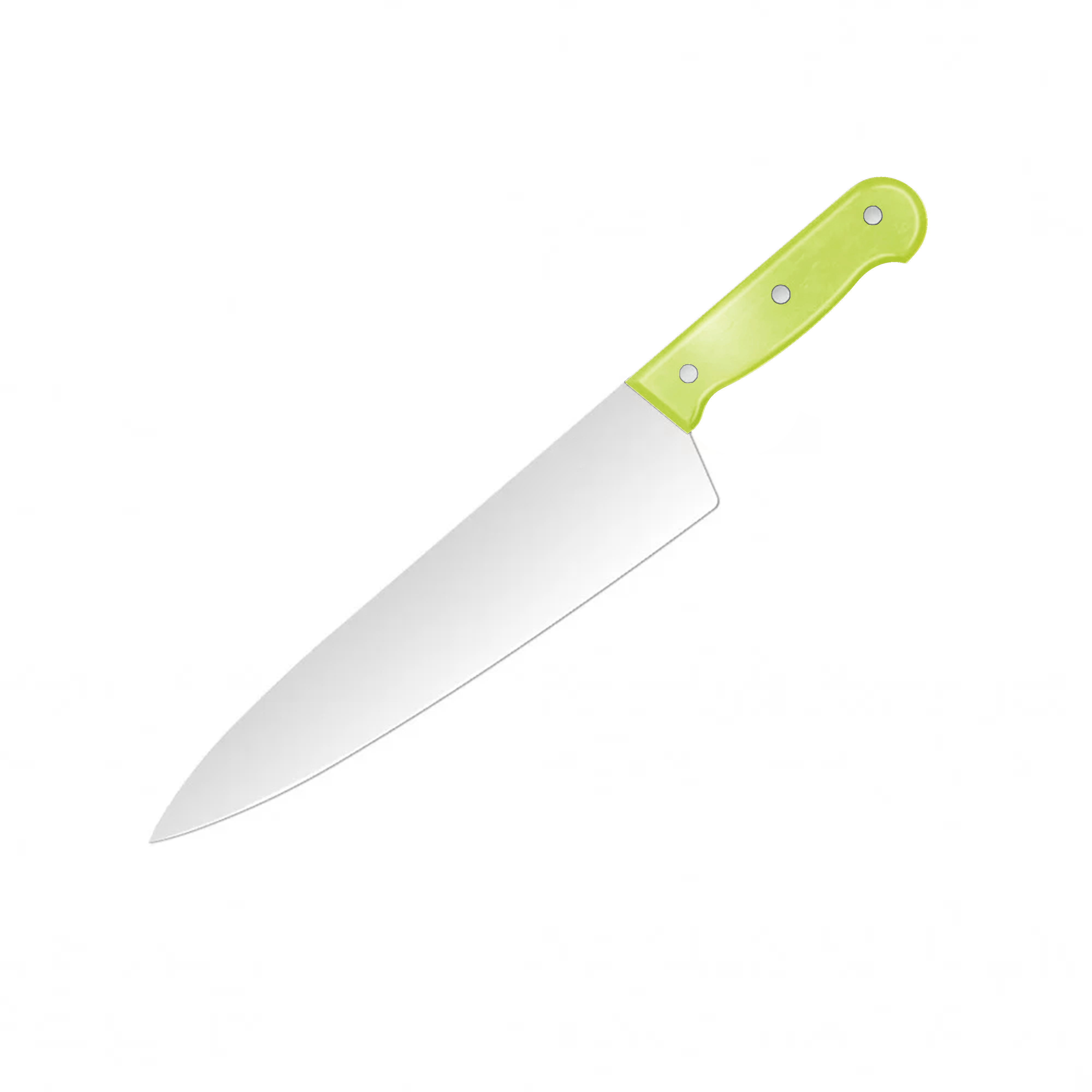 UNOX XB693