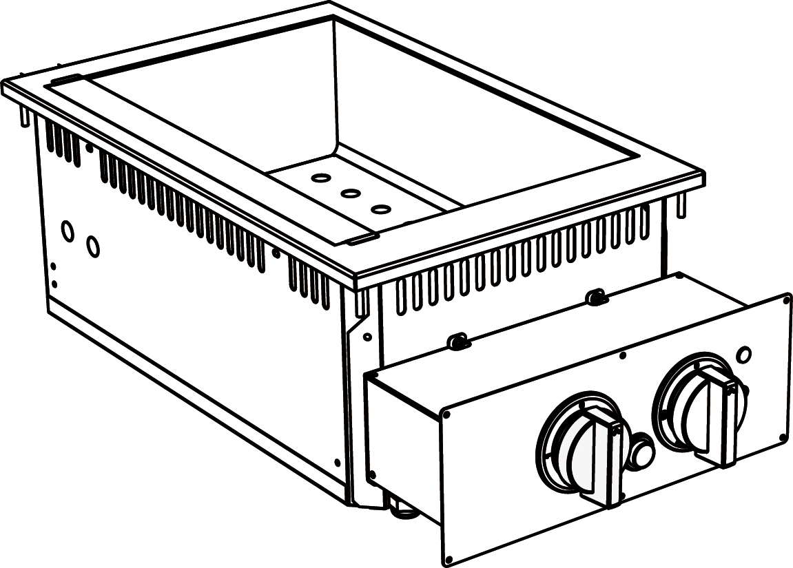 UNOX XB693